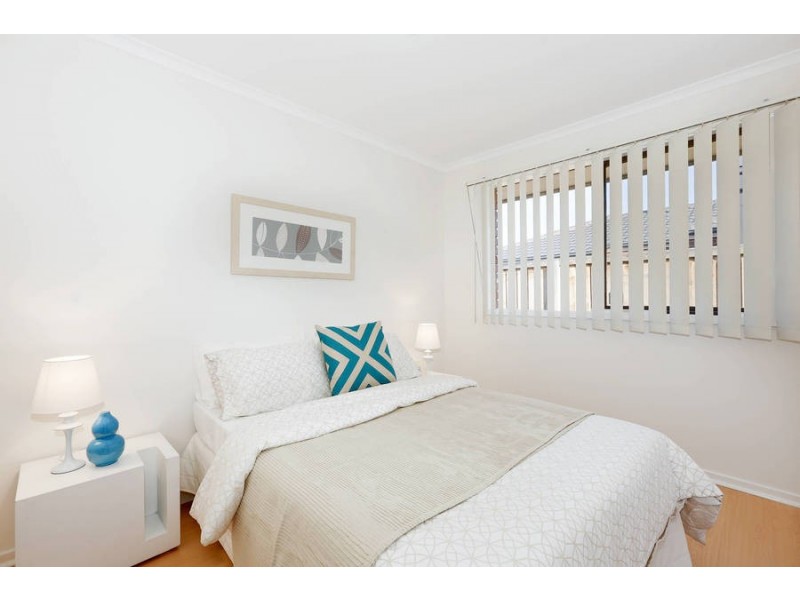 1/205 Hogans Road, Hoppers Crossing VIC 3029