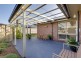1/205 Hogans Road, Hoppers Crossing VIC 3029