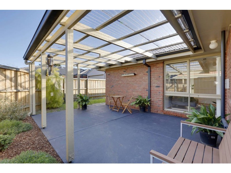 1/205 Hogans Road, Hoppers Crossing VIC 3029