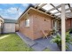 1/205 Hogans Road, Hoppers Crossing VIC 3029