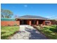 83  Powell Drive, Hoppers Crossing VIC 3029