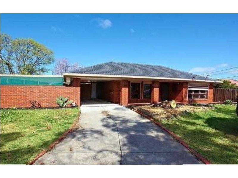 83  Powell Drive, Hoppers Crossing VIC 3029
