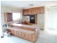 83  Powell Drive, Hoppers Crossing VIC 3029