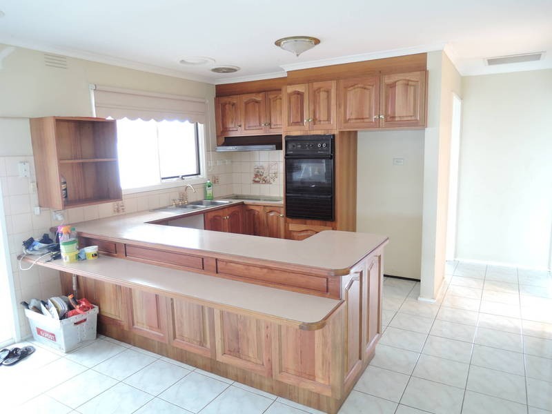 83  Powell Drive, Hoppers Crossing VIC 3029