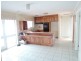 83  Powell Drive, Hoppers Crossing VIC 3029
