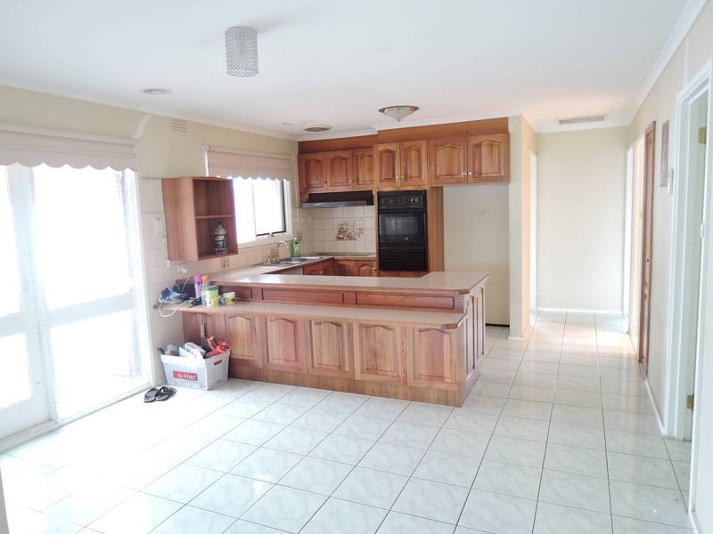 83  Powell Drive, Hoppers Crossing VIC 3029