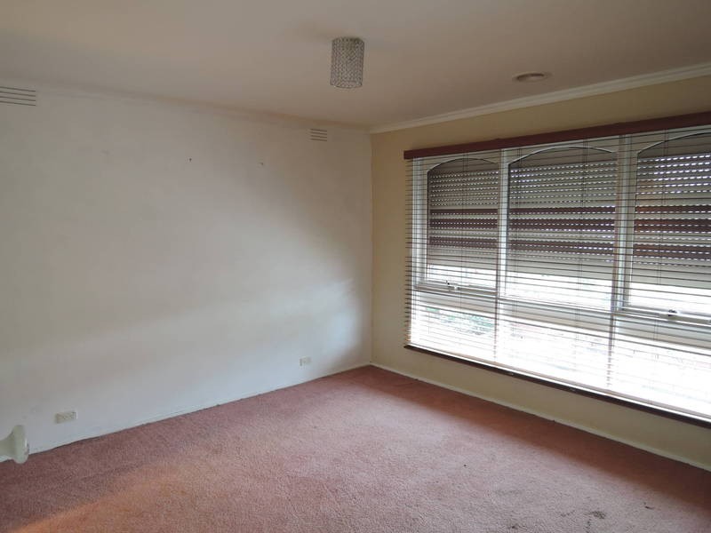 83  Powell Drive, Hoppers Crossing VIC 3029