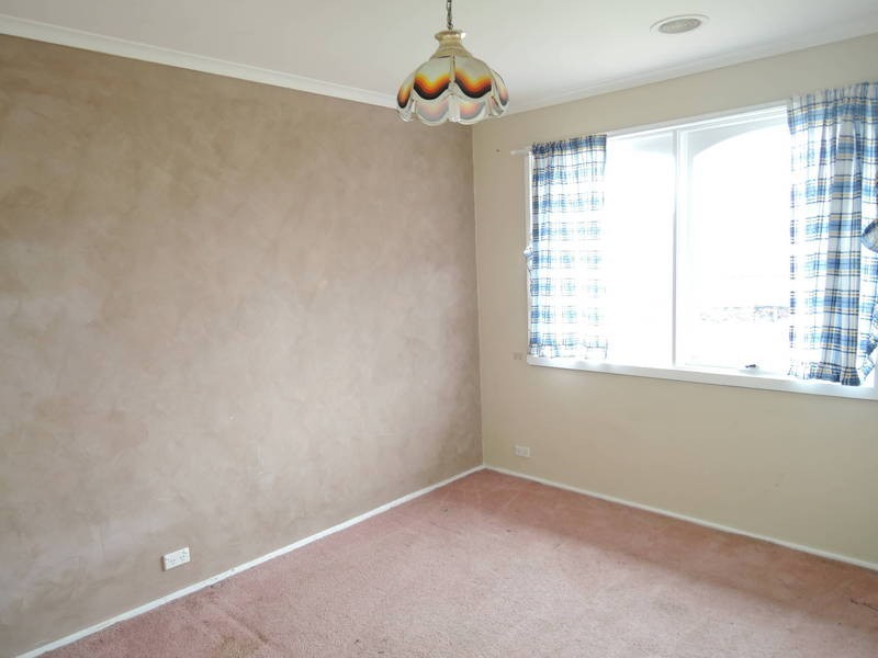 83  Powell Drive, Hoppers Crossing VIC 3029