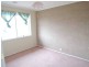 83  Powell Drive, Hoppers Crossing VIC 3029