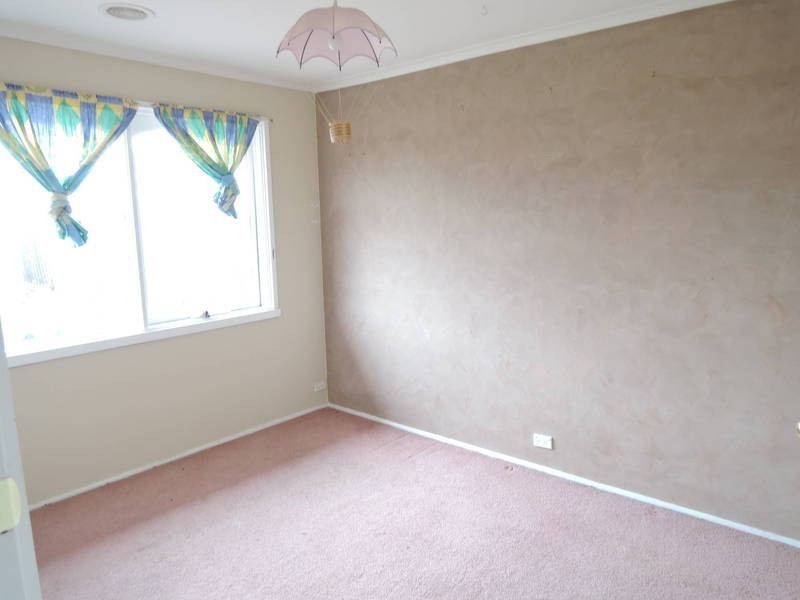 83  Powell Drive, Hoppers Crossing VIC 3029