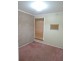 83  Powell Drive, Hoppers Crossing VIC 3029