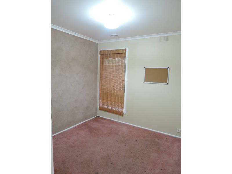 83  Powell Drive, Hoppers Crossing VIC 3029