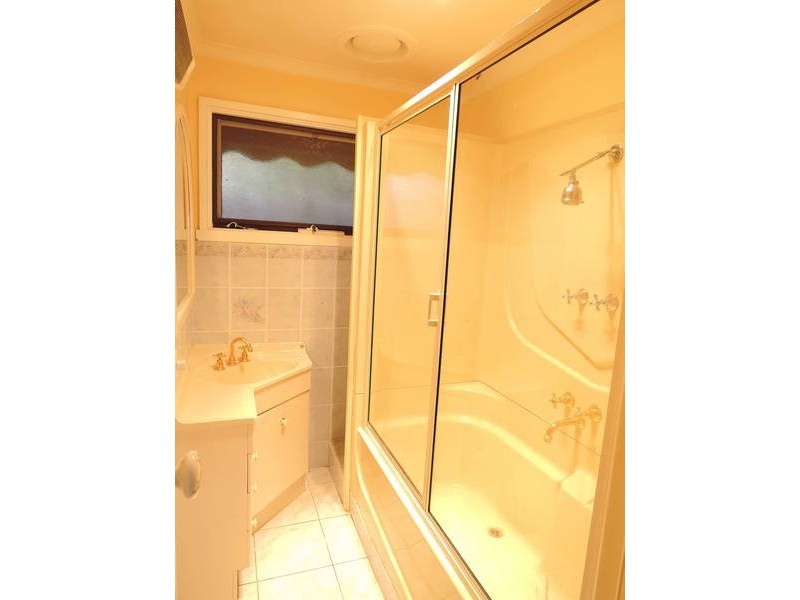 83  Powell Drive, Hoppers Crossing VIC 3029
