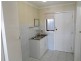 83  Powell Drive, Hoppers Crossing VIC 3029