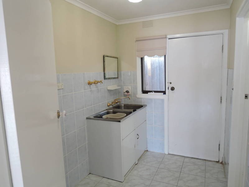 83  Powell Drive, Hoppers Crossing VIC 3029