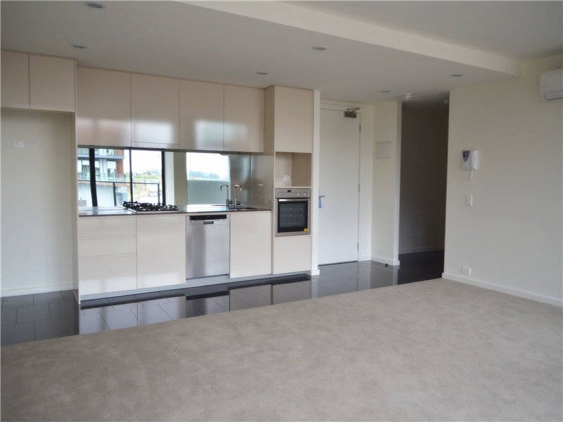 202/50 Catamaran Drive, Werribee South VIC 3030