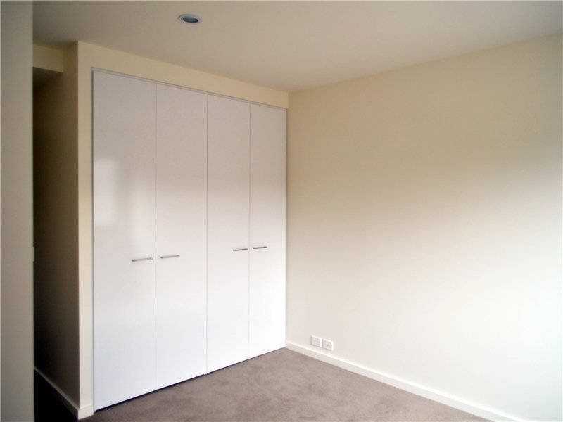 202/50 Catamaran Drive, Werribee South VIC 3030