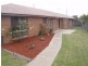 60 Maple Crescent, Hoppers Crossing VIC 3029
