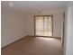 60 Maple Crescent, Hoppers Crossing VIC 3029