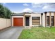1/21 Ganges Court, Werribee VIC 3030