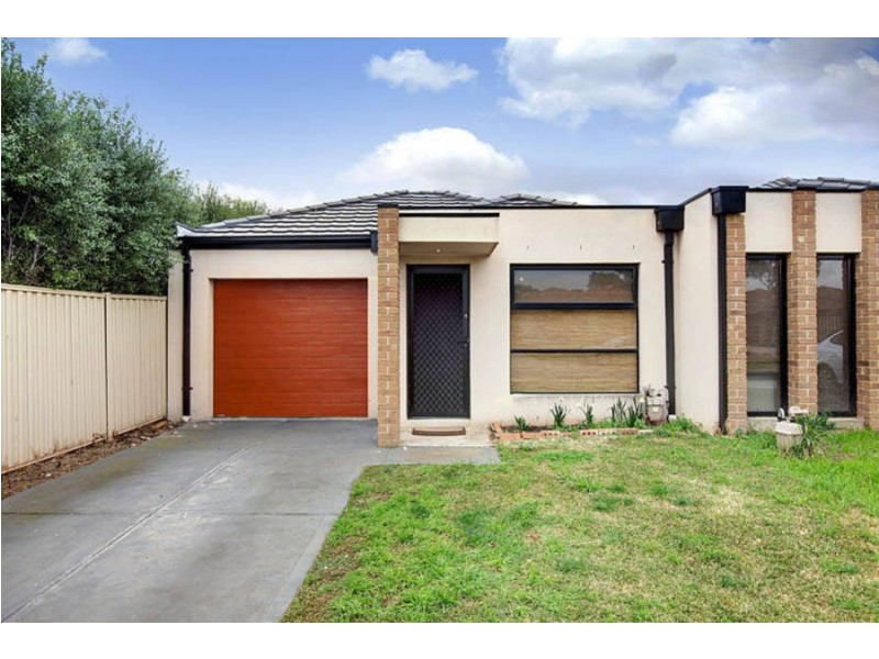 1/21 Ganges Court, Werribee VIC 3030