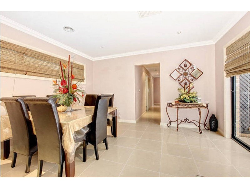 1/21 Ganges Court, Werribee VIC 3030