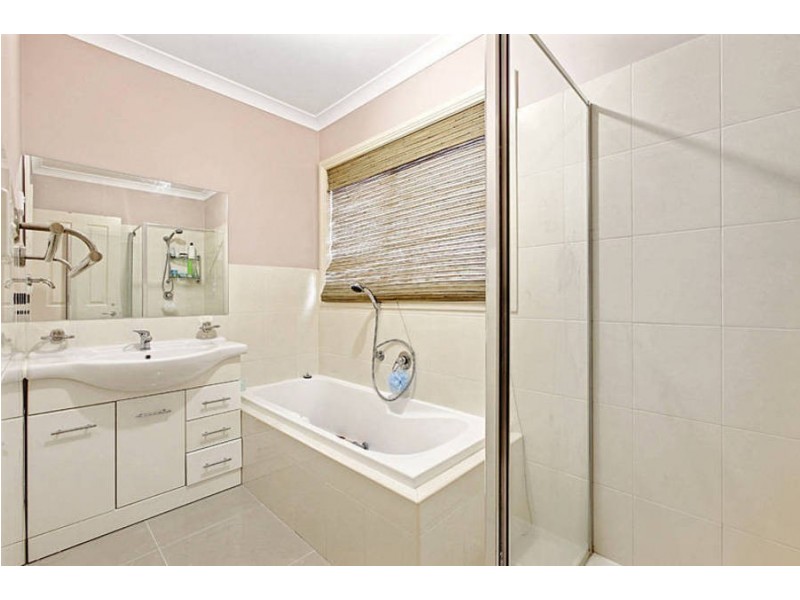 1/21 Ganges Court, Werribee VIC 3030