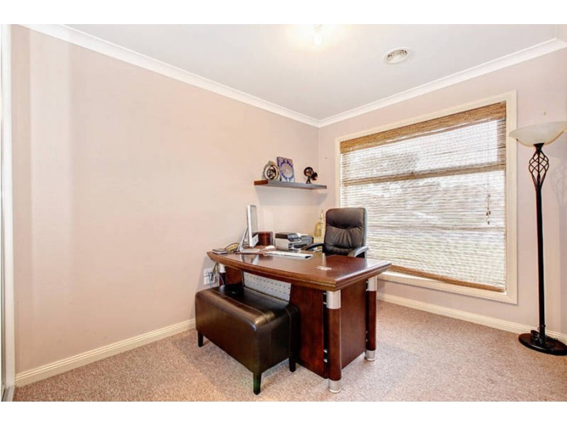 1/21 Ganges Court, Werribee VIC 3030