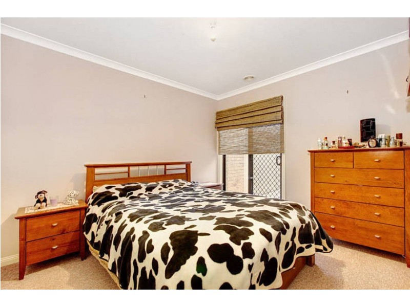 1/21 Ganges Court, Werribee VIC 3030