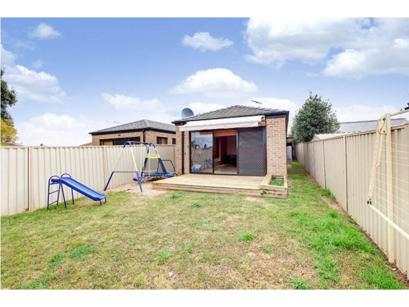 1/21 Ganges Court, Werribee VIC 3030