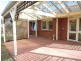 6 Kiewa Court, Werribee VIC 3030