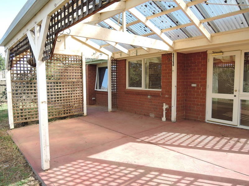 6 Kiewa Court, Werribee VIC 3030