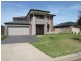 36 Amsterdam Avenue, Tarneit VIC 3029