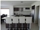 36 Amsterdam Avenue, Tarneit VIC 3029