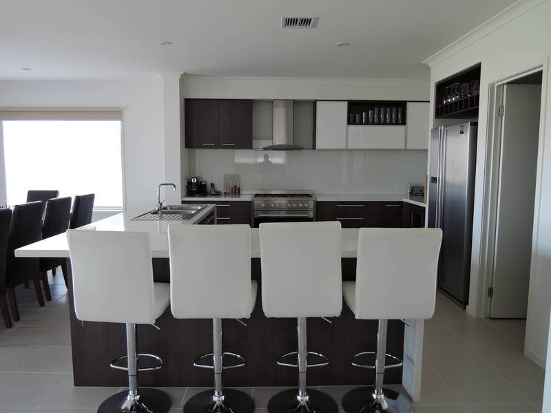 36 Amsterdam Avenue, Tarneit VIC 3029