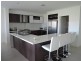 36 Amsterdam Avenue, Tarneit VIC 3029