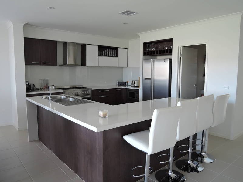 36 Amsterdam Avenue, Tarneit VIC 3029