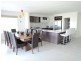 36 Amsterdam Avenue, Tarneit VIC 3029