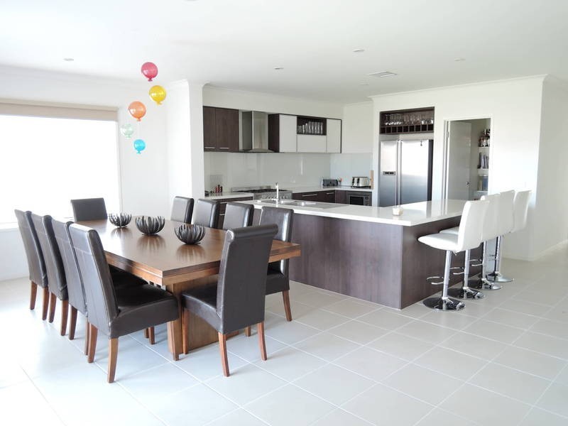 36 Amsterdam Avenue, Tarneit VIC 3029