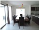 36 Amsterdam Avenue, Tarneit VIC 3029