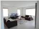 36 Amsterdam Avenue, Tarneit VIC 3029