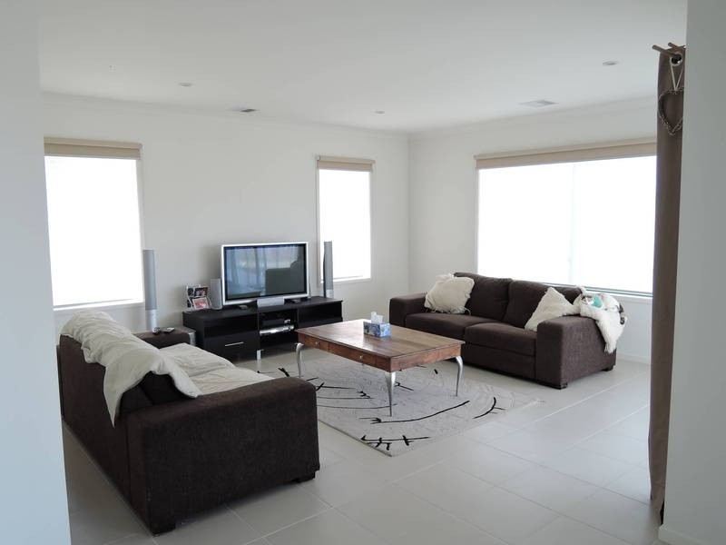 36 Amsterdam Avenue, Tarneit VIC 3029