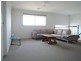 36 Amsterdam Avenue, Tarneit VIC 3029