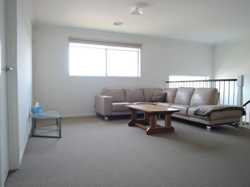 36 Amsterdam Avenue, Tarneit VIC 3029