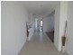 36 Amsterdam Avenue, Tarneit VIC 3029