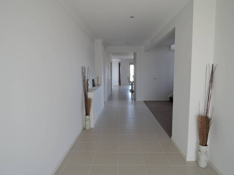 36 Amsterdam Avenue, Tarneit VIC 3029