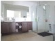 36 Amsterdam Avenue, Tarneit VIC 3029