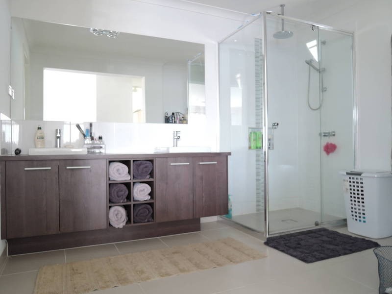 36 Amsterdam Avenue, Tarneit VIC 3029