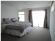 36 Amsterdam Avenue, Tarneit VIC 3029