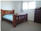 36 Amsterdam Avenue, Tarneit VIC 3029